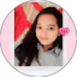 Review From Esra Pandiangan