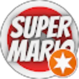 Review From Mario