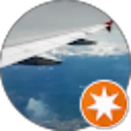 Review From jstf Jstf