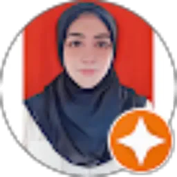 Review From Risda Siti Nurzami