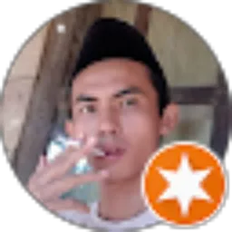 Review From Airawan Danudara