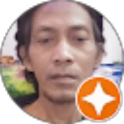 Review From Wahyu Kuaro