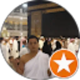 Review From ABUFAIRA TV