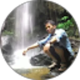 Review From Peternak puyuh Rumahan