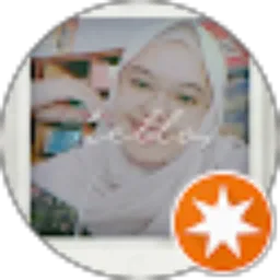 Review From Rizka Nurmala