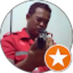 Review From Triyanto Budiarto