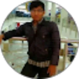 Review From angga wibianto