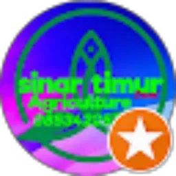 Review From Andu Cancer (Amird)