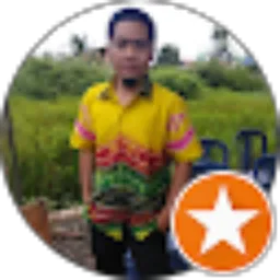 Review From Ahmad Ibnuj