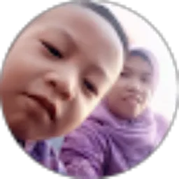 Review From Nur Eka fauziah
