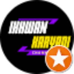 Review From Ikhwan Karyadi