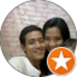 Review From setiawan mustakul