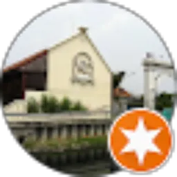 Review From linkaride