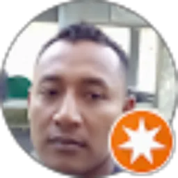 Review From Agus Pujianto