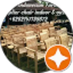 Review From Creatif indonesia Furniture