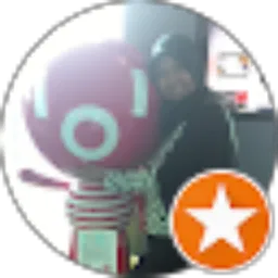 Review From Azzura Lina