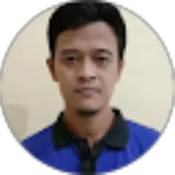 Review From Eko1984 Sulistio