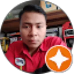 Review From Faisal Tanjung