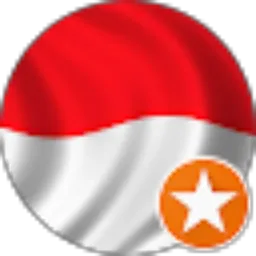 Review From Domitius Narkan