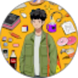 Review From GROOTCH PIXEL MAKER