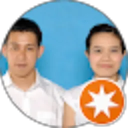 Review From Ferra Mayasari