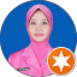 Review From Dewi Pedia