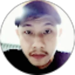 Review From Syul Fikri