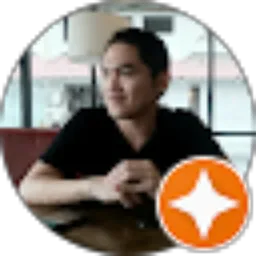 Review From Ricky Wijaya