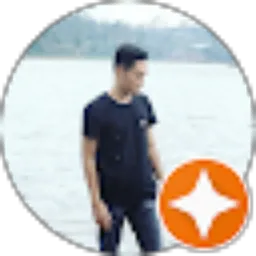 Review From Claudyo ibrahim