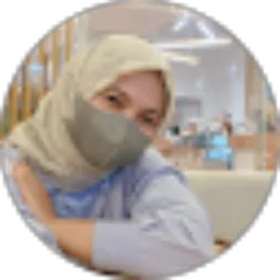 Review From Selyaswati Wijaya