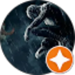 Review From Jack n Danielz
