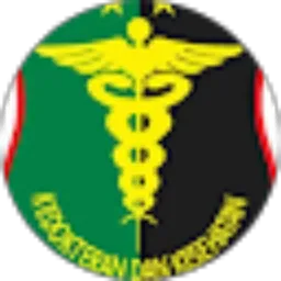 Review From poli klinik