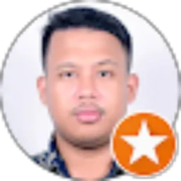 Review From Andi Mifta Farid Panggeleng
