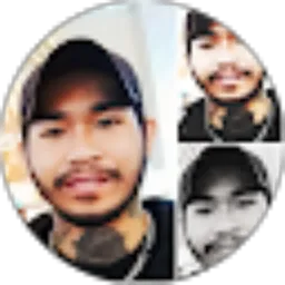 Review From Ganang Wicaksono