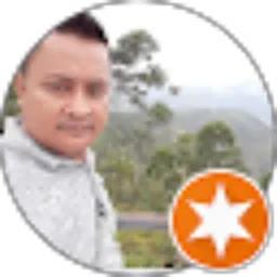 Review From Ilham Dianto