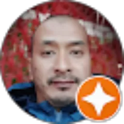 Review From dadan bahtiar