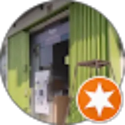 Review From Galangarrayid M