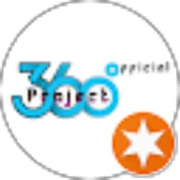 Review From 360 Project Official