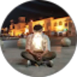 Review From danangppras