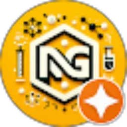 Review From Nurtang Galib