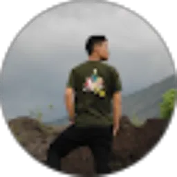 Review From gilang permana