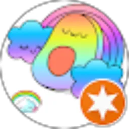 Review From ATJEH ASHLEY