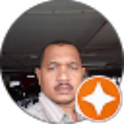 Review From Malik Syarwan