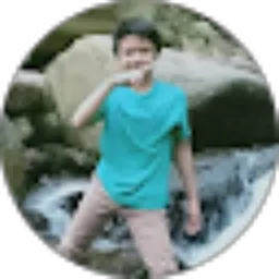 Review From Muhammad Arya Saputra