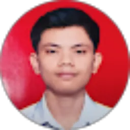 Review From Cep Dodi Setiawan