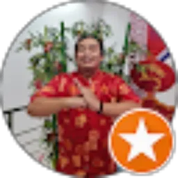 Review From SANJAYA CHANNEL TV