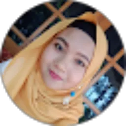 Review From Sita Saputra