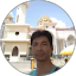 Review From Abdul Hadi