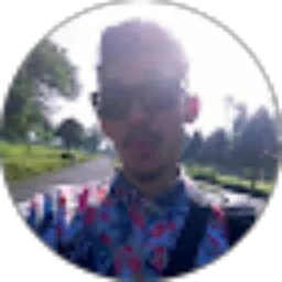 Review From Abdul Aziz