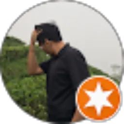 Review From Sadevta Putra